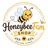 Honeybeefam - Home